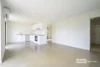 83A Minninup Road, South Bunbury, WA 6230-Image