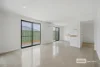 83A Minninup Road, South Bunbury, WA 6230-Image