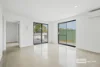 83A Minninup Road, South Bunbury, WA 6230-Image