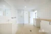 83A Minninup Road, South Bunbury, WA 6230-Image