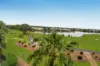8473 Magnolia Drive, Hope Island, Qld 4212