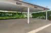 8473 Magnolia Drive, Hope Island, Qld 4212-Image