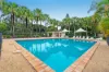8473 Magnolia Drive, Hope Island, Qld 4212-Image
