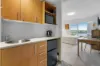 8473 Magnolia Drive, Hope Island, Qld 4212-Image