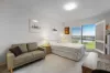 8473 Magnolia Drive, Hope Island, Qld 4212-Image