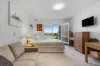 8473 Magnolia Drive, Hope Island, Qld 4212-Image
