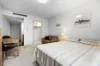 8473 Magnolia Drive, Hope Island, Qld 4212-Image