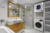 8473 Magnolia Drive, Hope Island, Qld 4212-Image