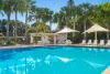 8484 Magnolia Drive East, Hope Island, Qld 4212