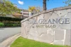 8484 Magnolia Drive East, Hope Island, Qld 4212-Image