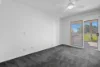 8484 Magnolia Drive East, Hope Island, Qld 4212-Image