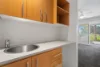 8484 Magnolia Drive East, Hope Island, Qld 4212-Image