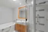 8484 Magnolia Drive East, Hope Island, Qld 4212-Image