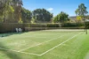 8484 Magnolia Drive East, Hope Island, Qld 4212-Image