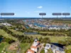 8484 Magnolia Drive East, Hope Island, Qld 4212-Image