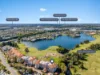8484 Magnolia Drive East, Hope Island, Qld 4212-Image