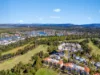 8484 Magnolia Drive East, Hope Island, Qld 4212-Image
