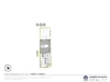 8484 Magnolia Drive East, Hope Island, Qld 4212-Floorplan