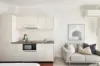 85/450 Pacific Highway, Lane Cove, NSW 2066-Image