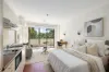 85/450 Pacific Highway, Lane Cove, NSW 2066-Image