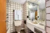 85/450 Pacific Highway, Lane Cove, NSW 2066-Image
