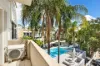 85/450 Pacific Highway, Lane Cove, NSW 2066-Image