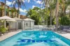 85/450 Pacific Highway, Lane Cove, NSW 2066-Image