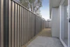 87 Queenstown Avenue, Boondall, Qld 4034-Image