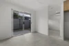 87 Queenstown Avenue, Boondall, Qld 4034-Image