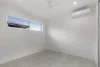 87 Queenstown Avenue, Boondall, Qld 4034-Image