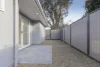 87 Queenstown Avenue, Boondall, Qld 4034-Image