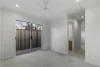87 Queenstown Avenue, Boondall, Qld 4034-Image