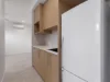 87 Queenstown Avenue, Boondall, Qld 4034-Image