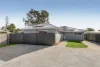87 Queenstown Avenue, Boondall, Qld 4034-Image