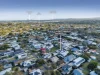 87 Queenstown Avenue, Boondall, Qld 4034-Image