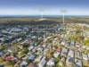 87 Queenstown Avenue, Boondall, Qld 4034-Image