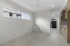 87 Queenstown Avenue, Boondall, Qld 4034-Image