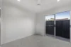 87 Queenstown Avenue, Boondall, Qld 4034-Image