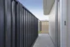 87 Queenstown Avenue, Boondall, Qld 4034-Image