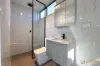 87A Lethbridge Road, Austral, NSW 2179
