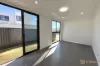 87A Lethbridge Road, Austral, NSW 2179-Image