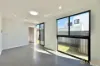 87A Lethbridge Road, Austral, NSW 2179-Image