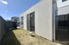 87A Lethbridge Road, Austral, NSW 2179-Image