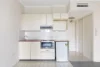 88/75-79 Jersey Street, Hornsby, NSW 2077-Image