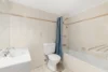 88/75-79 Jersey Street, Hornsby, NSW 2077-Image
