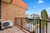 88/75-79 Jersey Street, Hornsby, NSW 2077-Image