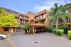 88/75-79 Jersey Street, Hornsby, NSW 2077-Image