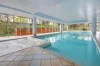 88/75-79 Jersey Street, Hornsby, NSW 2077-Image