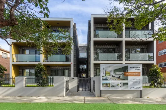 88 Botany Street, Kingsford, NSW 2032