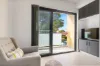 88 Botany Street, Kingsford, NSW 2032-Image